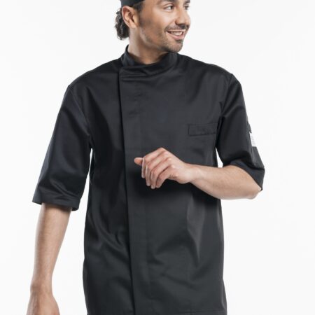 Meeste kokajakk BACIO