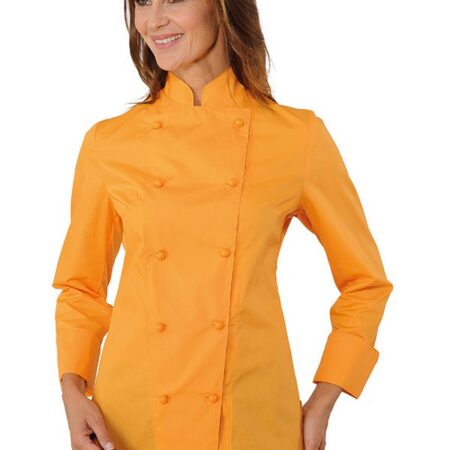 Naiste kokajakk Lady Extra Light