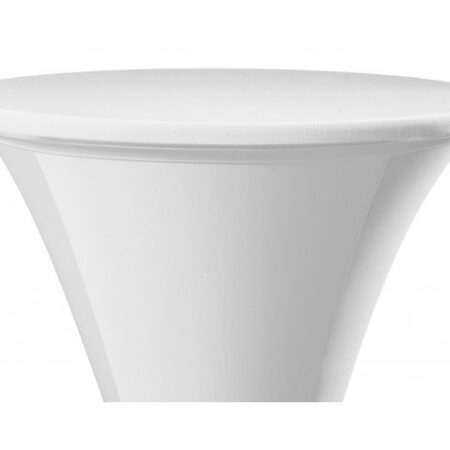 Püstiseisulaua pealiskate Samba