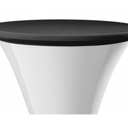 Püstiseisulaua pealiskate Samba