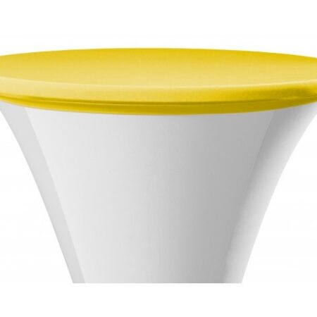 Püstiseisulaua pealiskate Samba