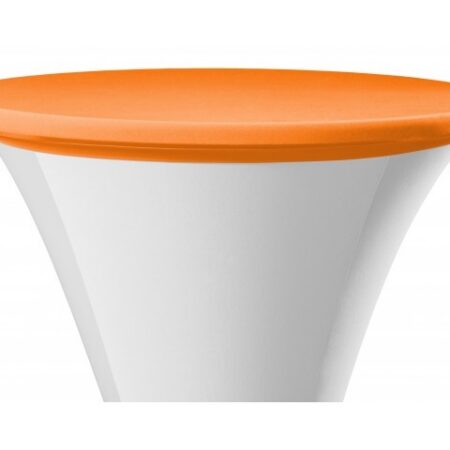 Püstiseisulaua pealiskate Samba