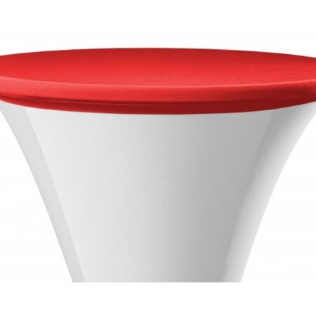 Püstiseisulaua pealiskate Samba