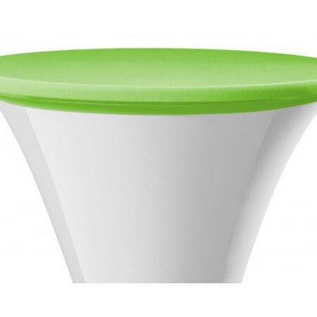 Püstiseisulaua pealiskate Samba