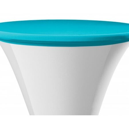 Püstiseisulaua pealiskate Samba