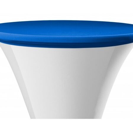 Püstiseisulaua pealiskate Samba