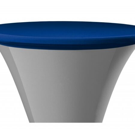 Püstiseisulaua pealiskate Samba