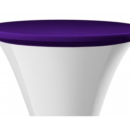 Püstiseisulaua pealiskate Samba