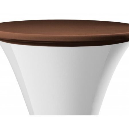 Püstiseisulaua pealiskate Festival