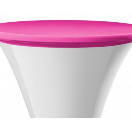 Püstiseisulaua pealiskate Festival