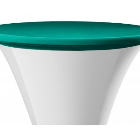 Püstiseisulaua pealiskate Festival