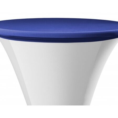 Püstiseisulaua pealiskate Festival