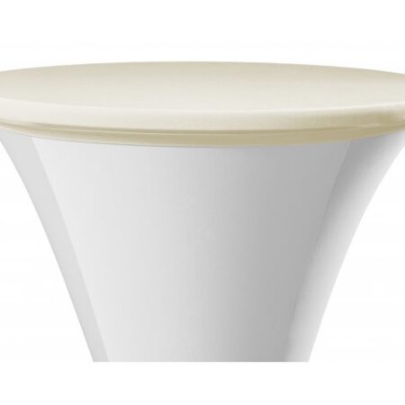 Püstiseisulaua pealiskate Festival