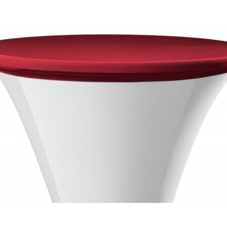 Püstiseisulaua pealiskate Festival