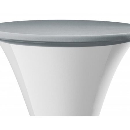 Püstiseisulaua pealiskate Festival