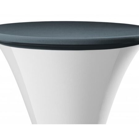 Püstiseisulaua pealiskate Festival