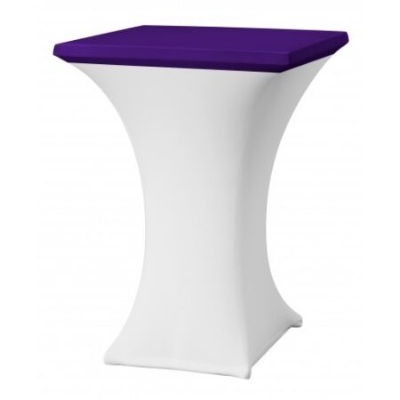 Püstiseisulaua pealiskate Rumba