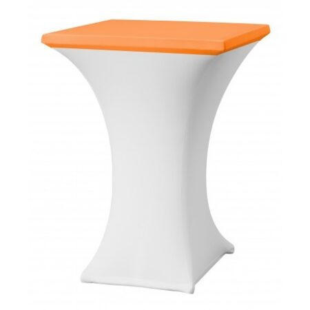 Püstiseisulaua pealiskate Rumba