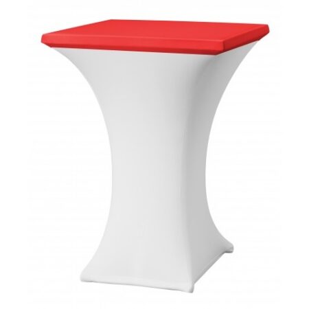 Püstiseisulaua pealiskate Rumba