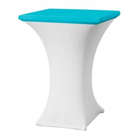 Püstiseisulaua pealiskate Rumba