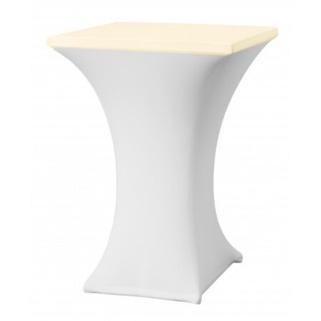 Püstiseisulaua pealiskate Rumba