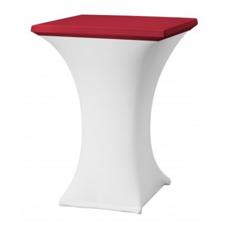 Püstiseisulaua pealiskate Rumba