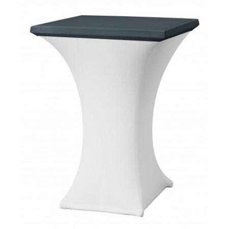 Püstiseisulaua pealiskate Rumba