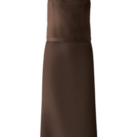 Klapiga põll 77x110cm, pruun