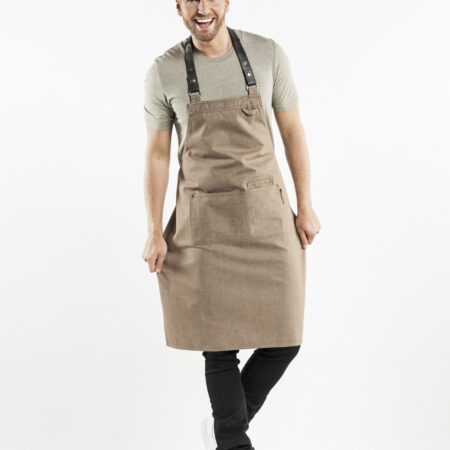 Klapiga põll FORENE MUD DENIM W70-L90