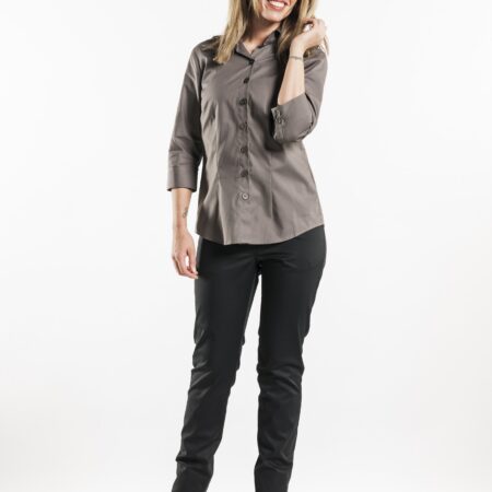 Naiste pluus STONE STRETCH