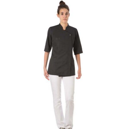 Naiste tuunika mirka