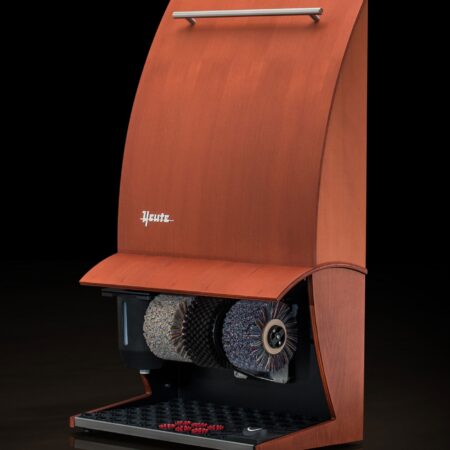 Elégance  Nature Plus kingapuhastusmasin + kingitus