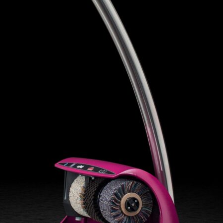 Cosmo Plus kingapuhastusmasin + kingitus