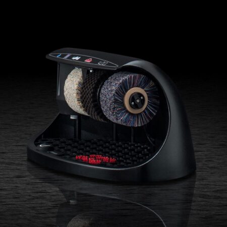 Cosmo kingapuhastusmasin + kingitus