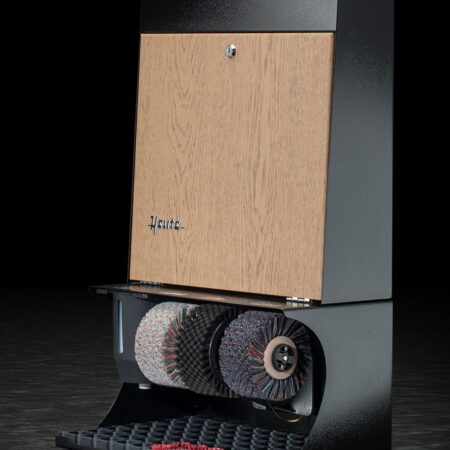 Ronda 30 kingapuhastusmasin + kingitus