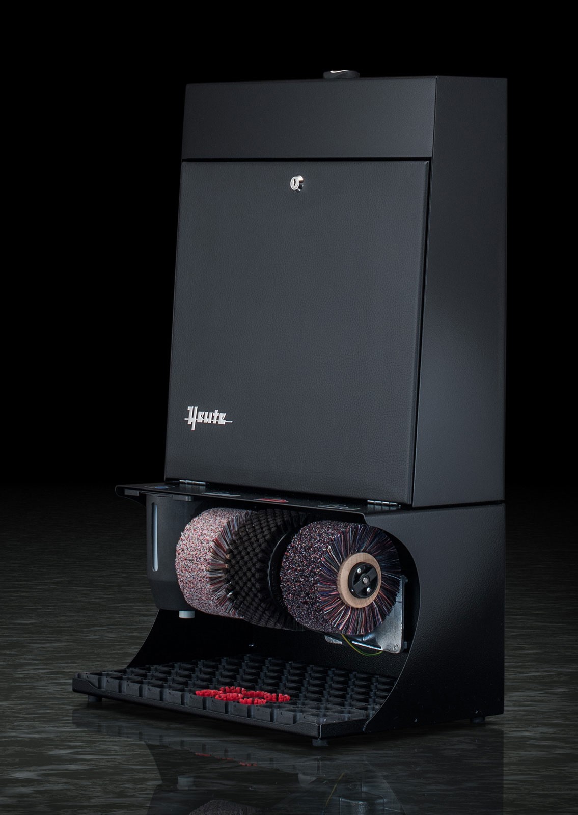 Ronda 30 kingapuhastusmasin + kingitus