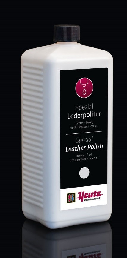 Ronda 30 kingapuhastusmasin + kingitus