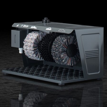 EasyComfort kingapuhastusmasin + kingitus