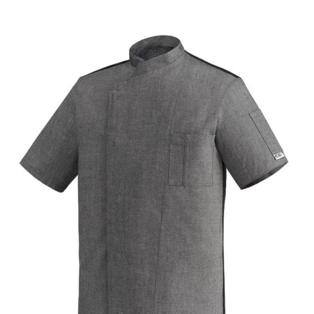 Meeste kokajakk Ottavio MM Grey Mix