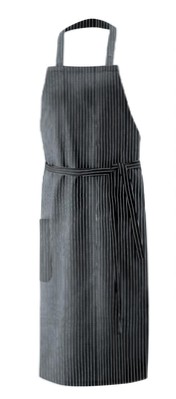 Klapiga põll 142 Triibuline