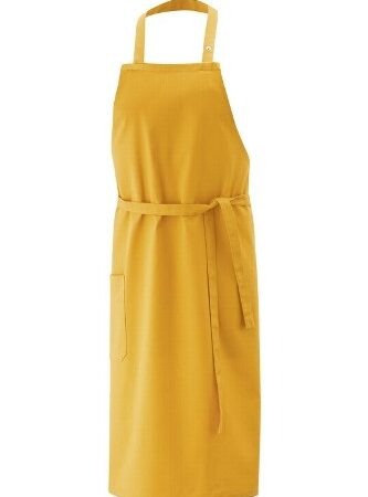 Klapiga põll 142 Kollane