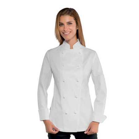 Naiste kokajakk extralight