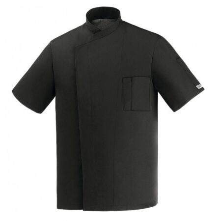 Kokajakk Ottavio MM Black PC