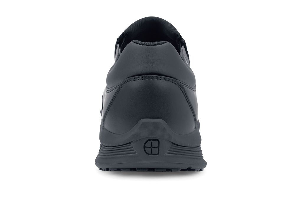 Meeste cater II jalanõud