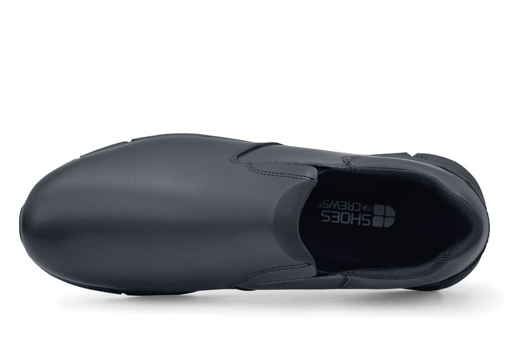 Meeste cater II jalanõud