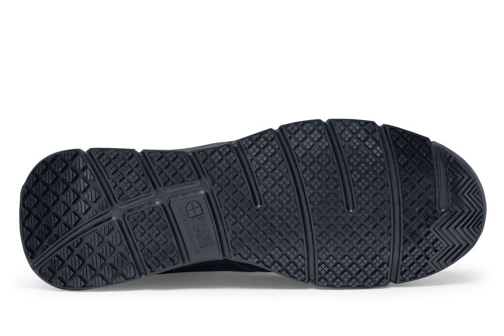 Meeste cater II jalanõud