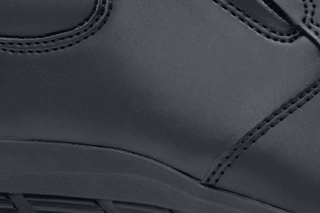 Meeste cater II jalanõud