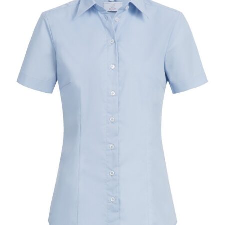 Naiste RF pluus, helesinine