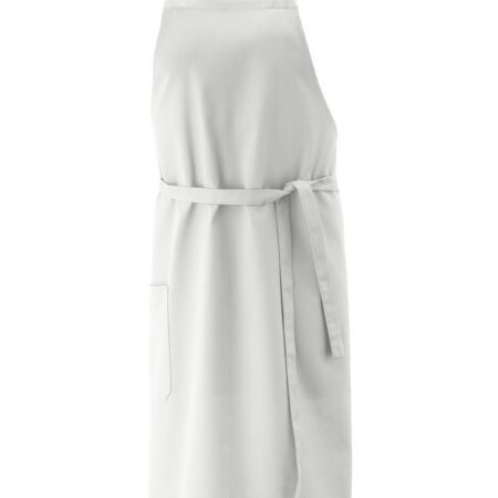 Klapiga põll 142 Valge