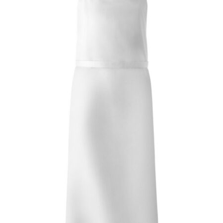 Klapiga põll 77x110cm, valge